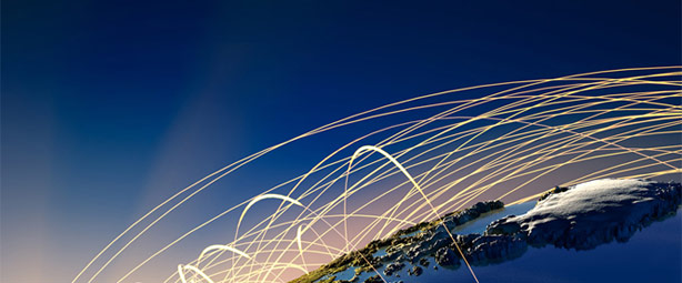 東莞市華昱防腐木工程有限公司